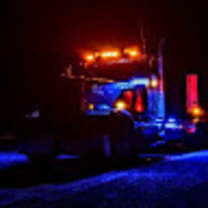 Meet your Posher, Walt